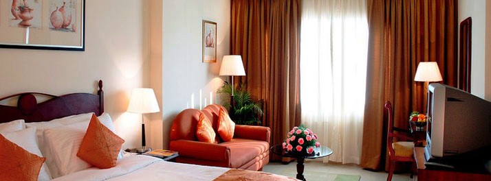 215/Fortune Murli Park - Vijayawada 08.jpg